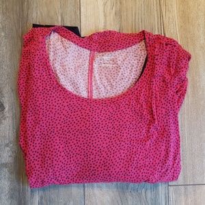 Maternity/nursing bundle